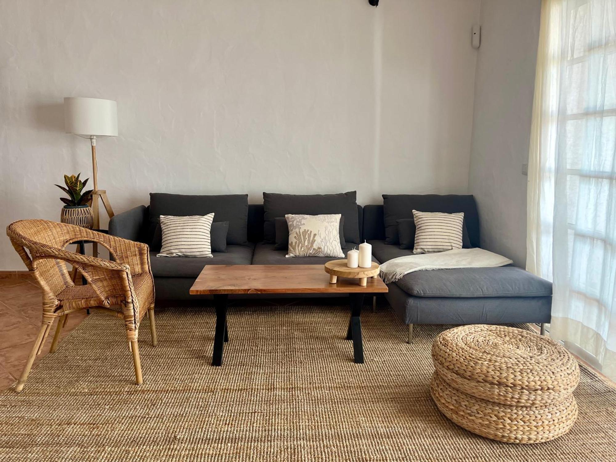Casa Drago Сasa de vacaciones
